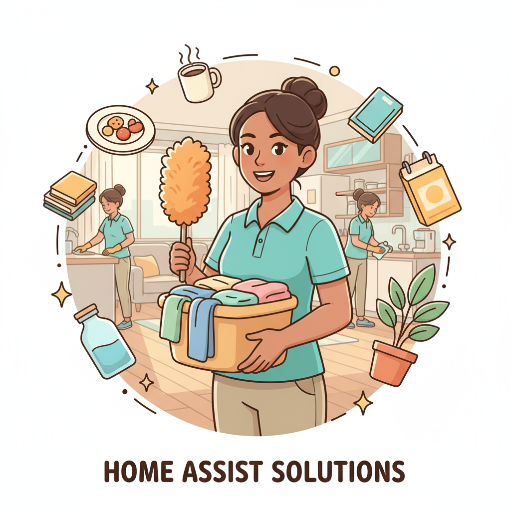 house cleaning, residential cleaning services near me, house maid services near me, house cleaning near me, maid service, maid home cleaning services, commercial cleaning services near me, local maid service